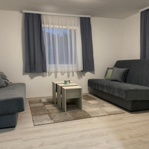 Apartman Tilia